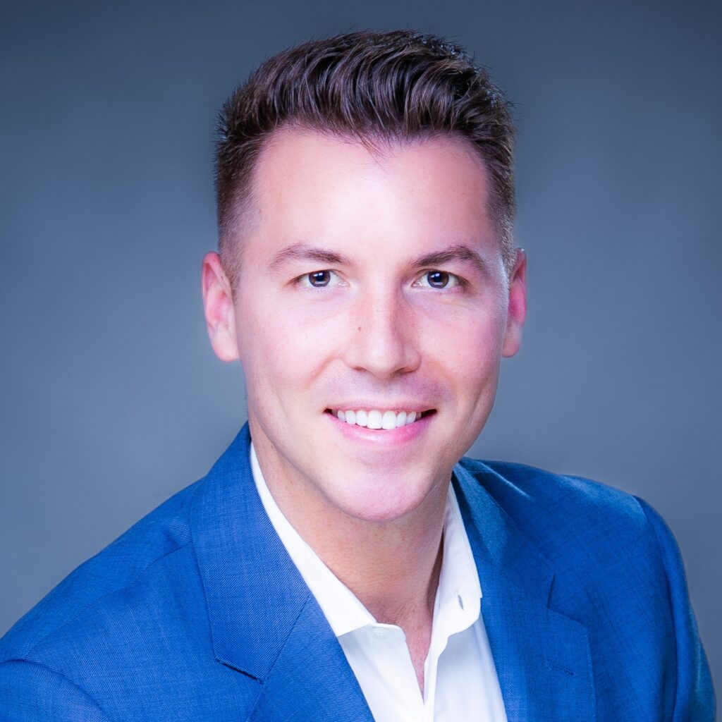 Booher Named President & CEO of CopperPoint Insurance