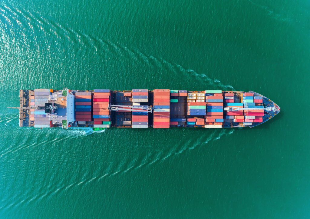 Business Interruption Claims Arising From the Middle East Conflict