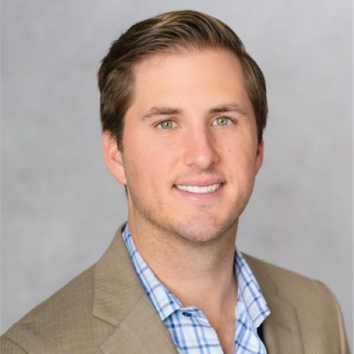 CRC Group Adds Murphy as Casualty Broker; Peachtree Group Names Morey VP CRC Group Adds Murphy as Casualty Broker; Peachtree Group Names Morey VP