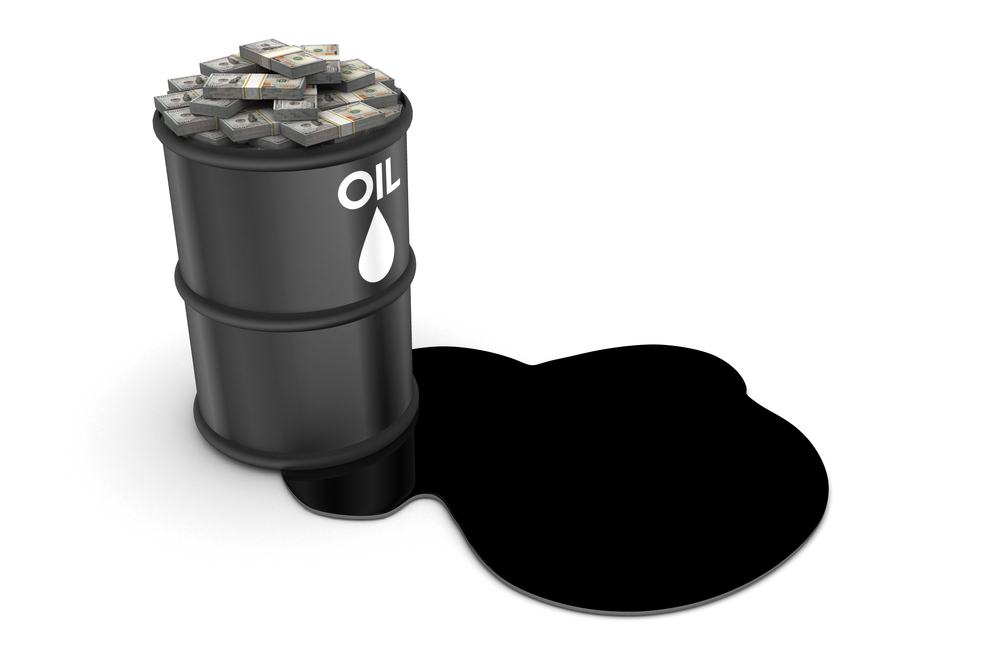 California AG Opposing Oil Pipeline Special Permit to Waive Safety Regulation California AG Opposing Oil Pipeline Special Permit to Waive Safety Regulation