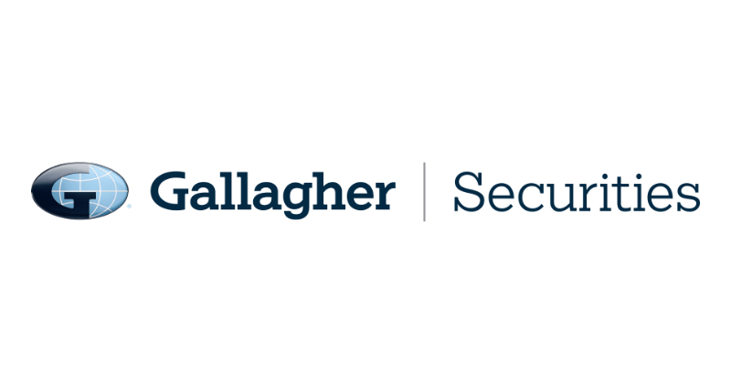 Cat bond prices drop 20%+ YoY, investors willing to support riskier tranches: Gallagher Securities gallagher-securities-logo