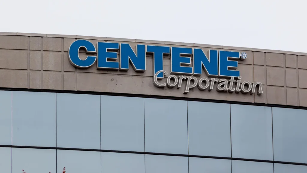Centene creates two new executive leadership roles