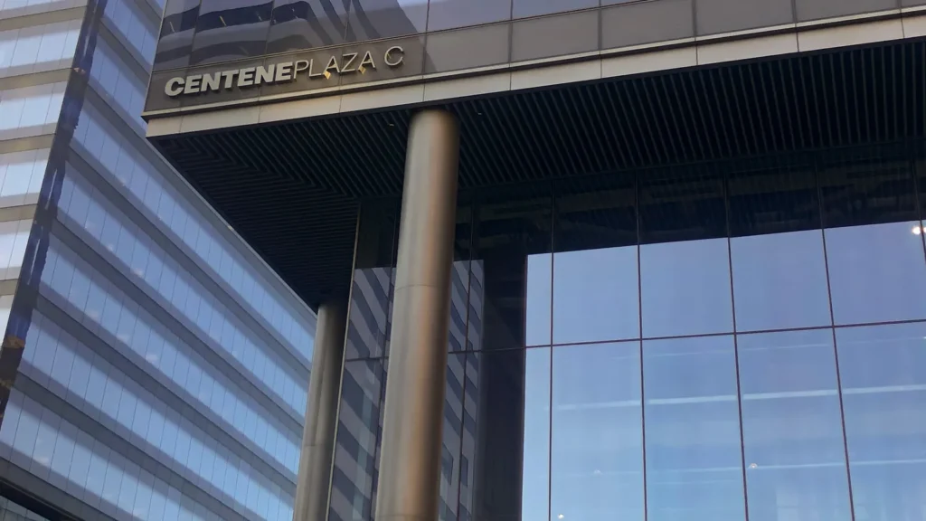 Centene hikes 2026 profit guidance after buoyant Q1