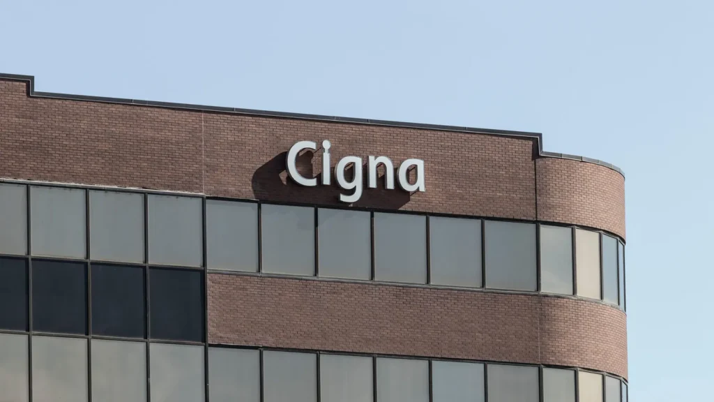 Cigna exits ACA exchanges despite dramatic profit growth in Q1