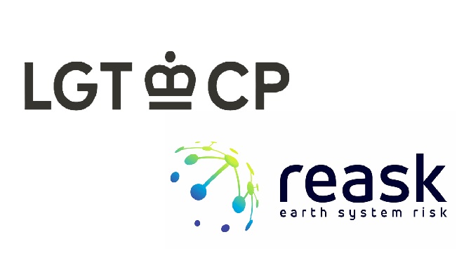 Climate conditioned ILW strategy can outperform: Reask / LGT ILS Partners research Climate conditioned ILW strategy can outperform: Reask / LGT ILS Partners research