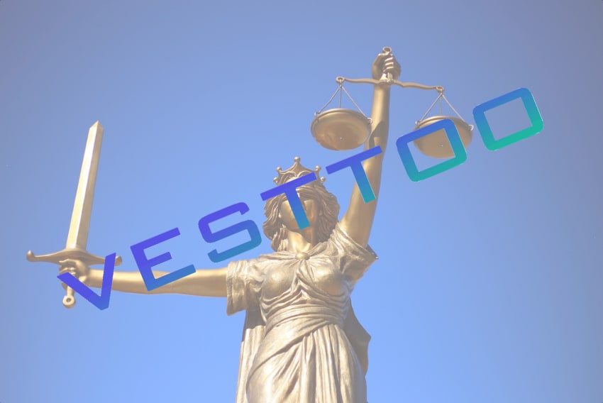 Court of Appeals weighs in on Vesttoo LOC reinsurance broker responsibilities vesttoo-legal-law