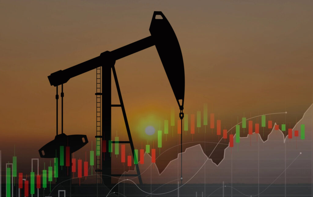 Current Oil and Gas Crisis Worse Than 1973, 1979, 2002 Together Current Oil and Gas Crisis Worse Than 1973, 1979, 2002 Together