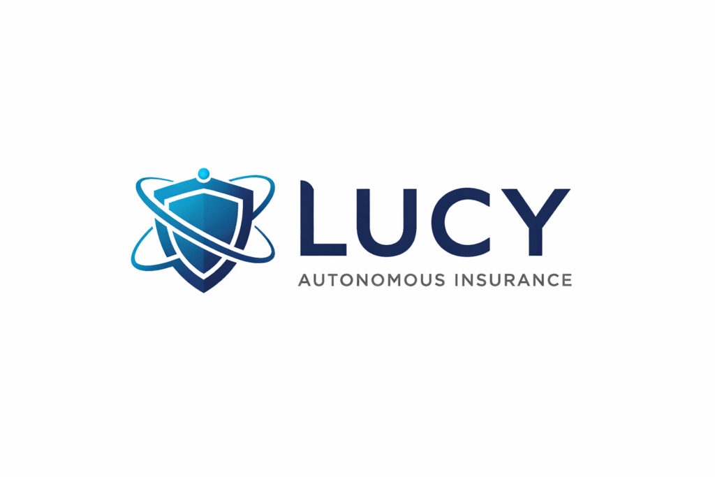 Dei Primus Holdings Launches LUCY, a Fully Autonomous Insurance Carrier Dei Primus Holdings Launches LUCY, a Fully Autonomous Insurance Carrier