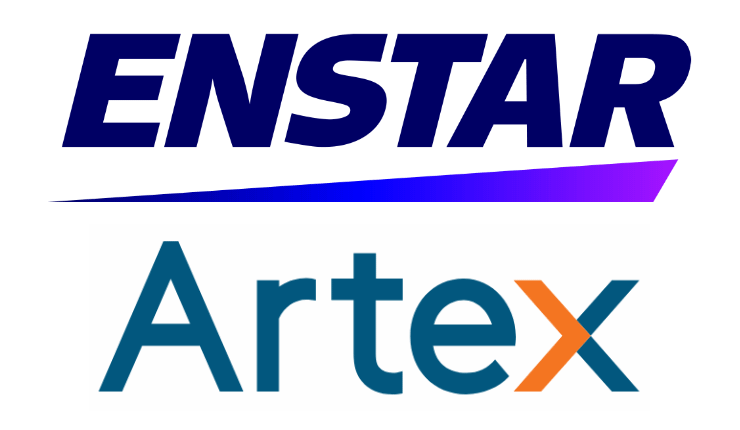 Enstar and Artex partner on exit solutions for ILS structures, aim to solve trapped capital issue enstar-artex-ils-exit-solutions