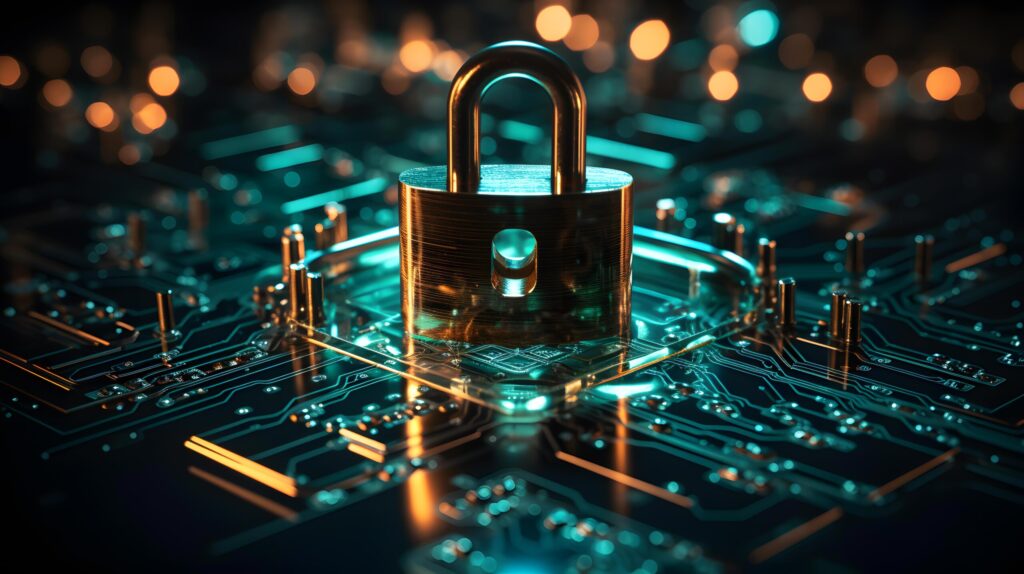 Europe’s Markets Watchdog Warns Cyber Threats Are Growing as AI Speeds Up Risks