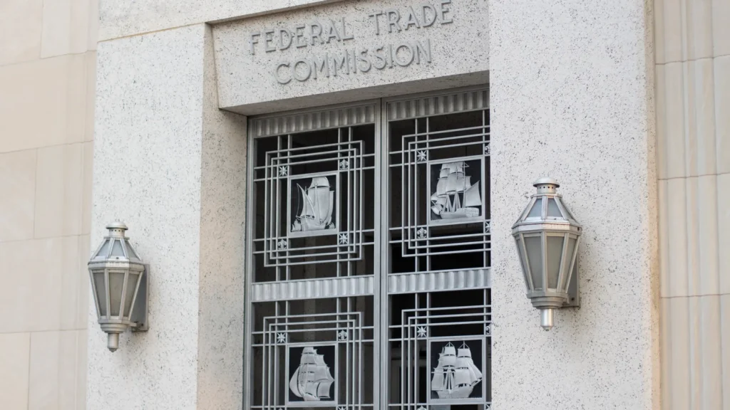 FTC urges Tennessee to preserve Ballad Health’s COPA