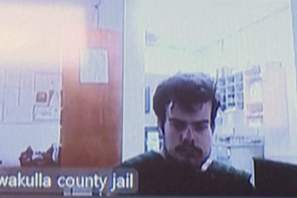 Florida AG to Investigate ChatGPT After Gunman May Have Used it Before FSU Shooting Florida AG to Investigate ChatGPT After Gunman May Have Used it Before FSU Shooting