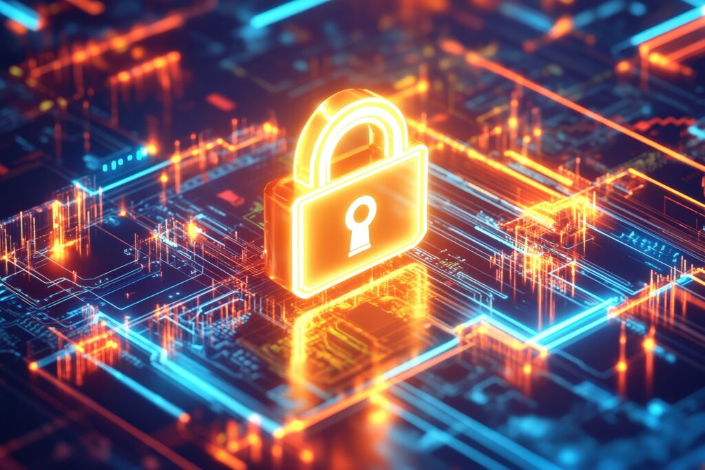 Four in Five CROs Rank Cyber Among Top Risks