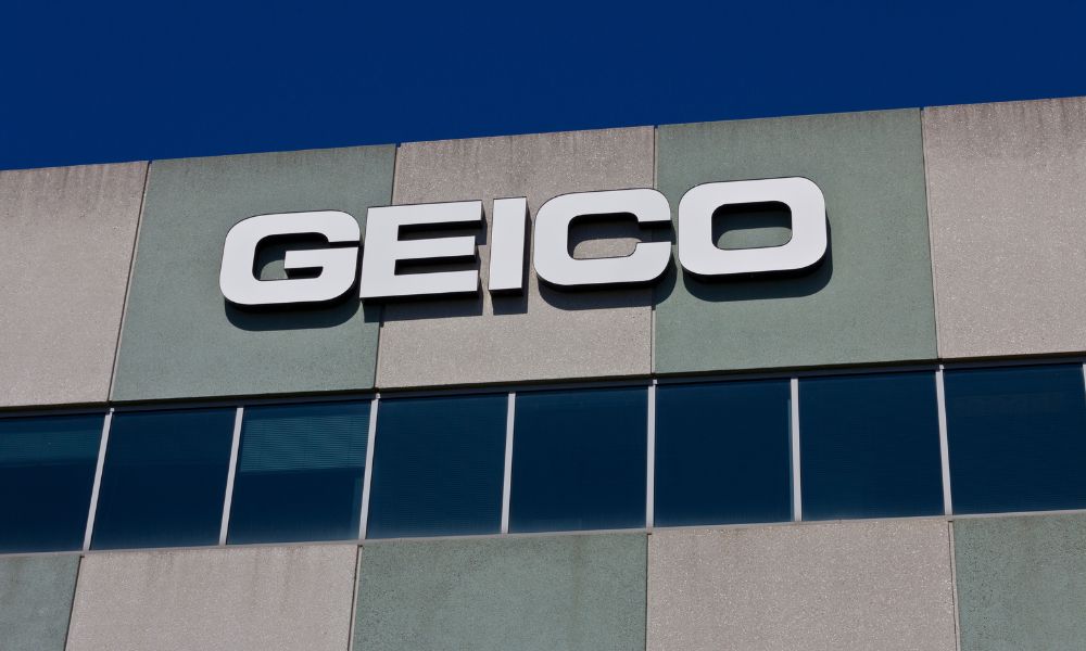 GEICO wins in settlement demand fight GEICO wins in settlement demand fight