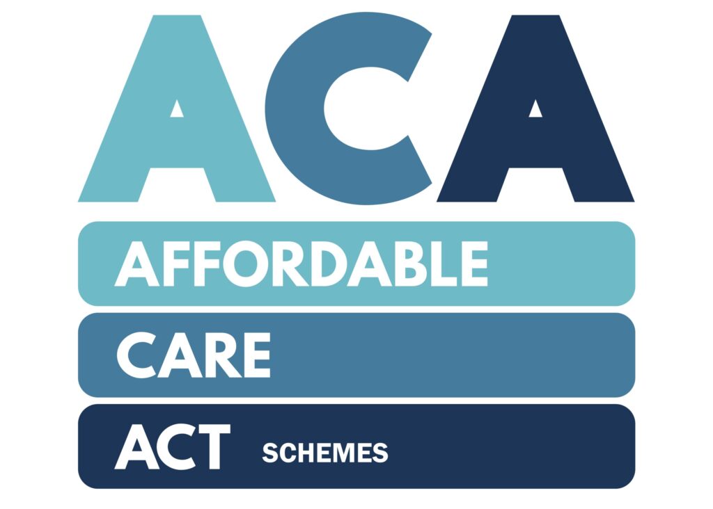 Gallagher Clarifies Non-Ownership of Florida Firm Guilty of Bogus ACA Sign-ups Gallagher Clarifies Non-Ownership of Florida Firm Guilty of Bogus ACA Sign-ups