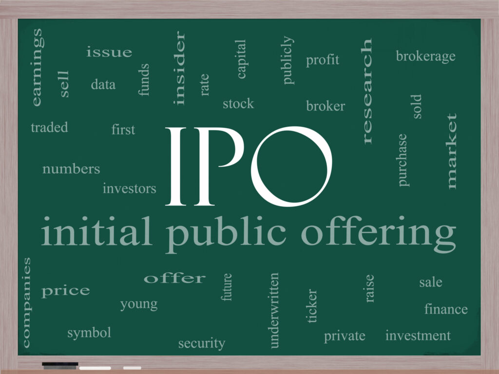 General Atlantic-Backed Indian Insurer Acko Eyes Up to $2.5B Valuation in IPO: Sources