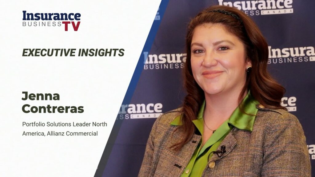 Growing market complexity and hype