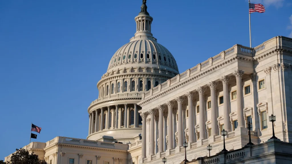 Health system CEOs in hot seat over their role in raising healthcare prices