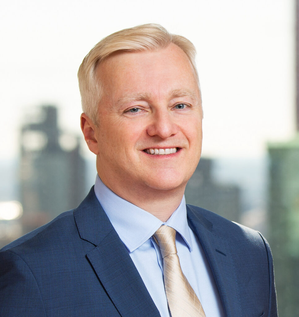 Implications for Insurance Coverage, Capacity and Compliance