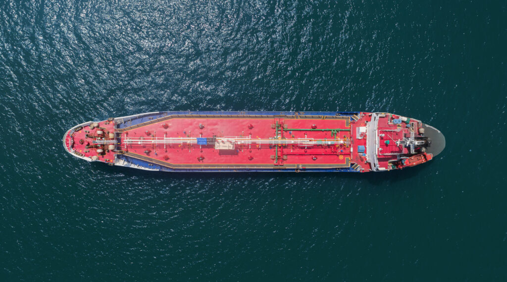 India Approves $1.4 Billion Maritime Insurance Pool