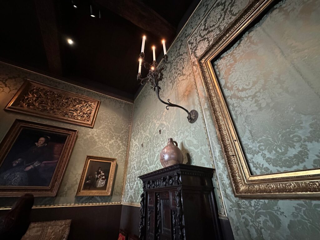 Inside World’s Largest Art Heist When $500M of Boston Museum’s Paintings Disappeared