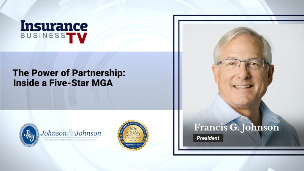 Inside a five-star MGA | Insurance Business Inside a five-star MGA | Insurance Business