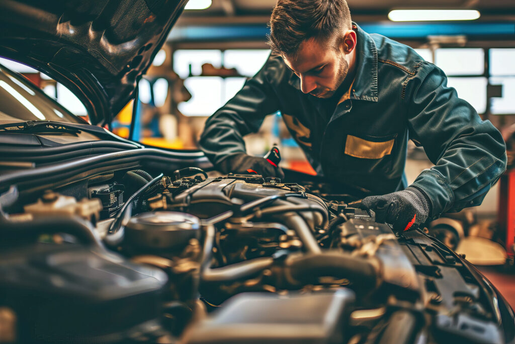 Insurance Claims Volume Fell to 5-Year Low in 2025