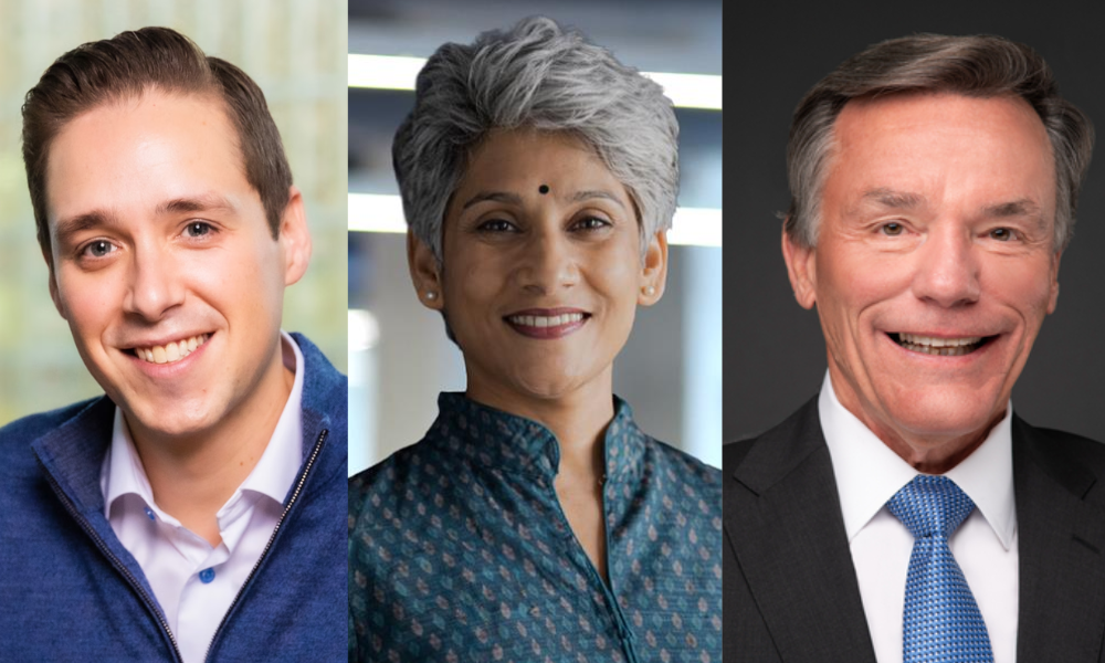 Insurance moves: Liberty Mutual, Xceedance, CICE, HDI, Marsh and others Insurance moves: Liberty Mutual, Xceedance, CICE and others