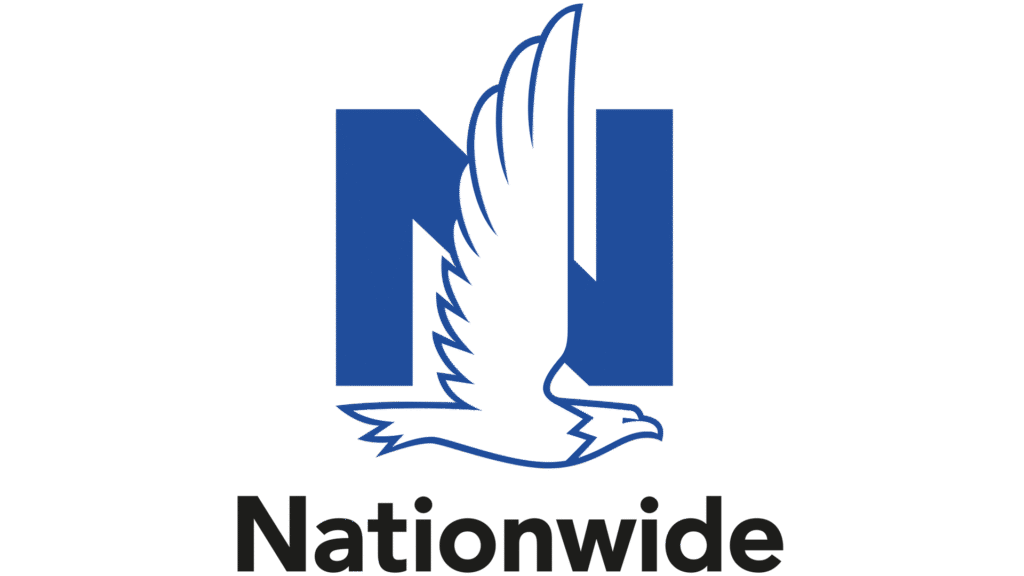 Insurer Nationwide Operating Income Up 37% in 2025 Insurer Nationwide Operating Income Up 37% in 2025