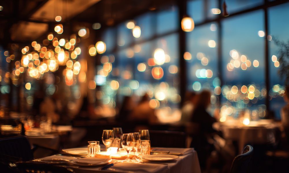 Insurer sues excess carrier for refusing to cover $8 million restaurant judgment Insurer sues excess carrier for refusing to cover $8 million restaurant judgment