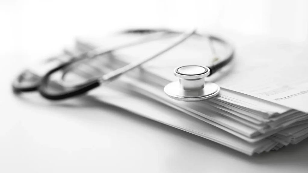 Insurers committed to cutting prior authorizations have eliminated 11% so far
