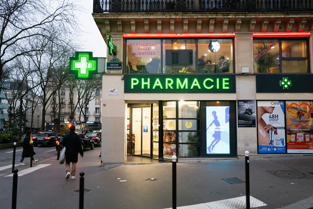 International Lessons on Pricing, Financing High-Cost Medicines