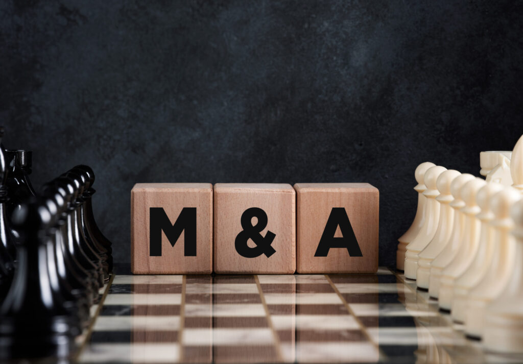 Japan and Korea Insurers to Accelerate M&As in the US and Globally