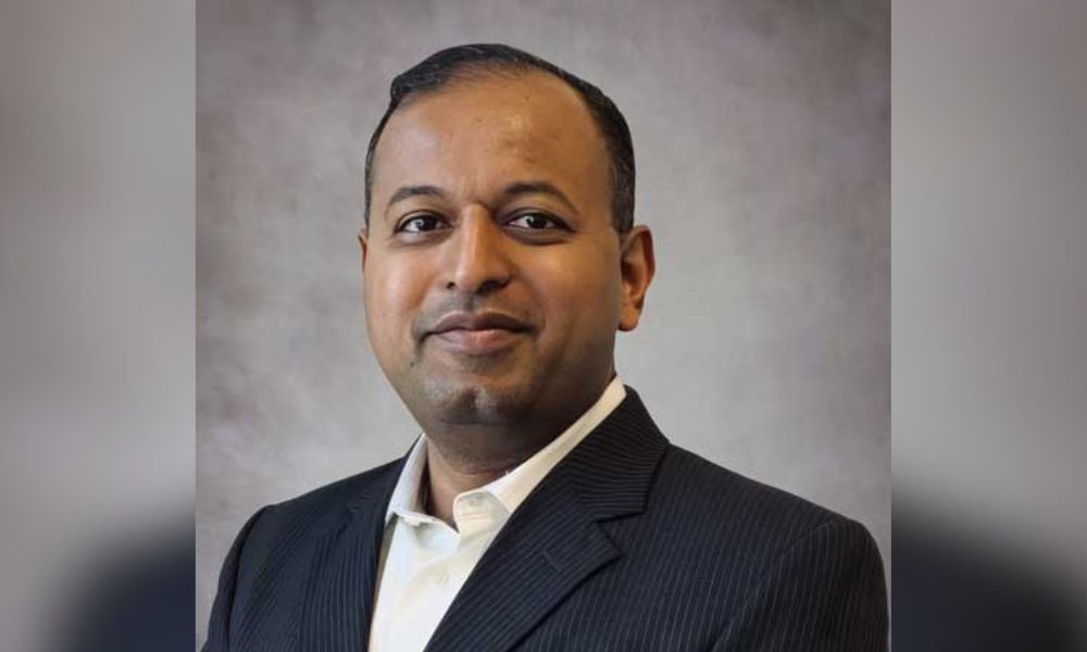 Jencap aligns leadership and IT to deliver enterprise-wide transformation Jencap aligns leadership and IT to deliver enterprise-wide transformation