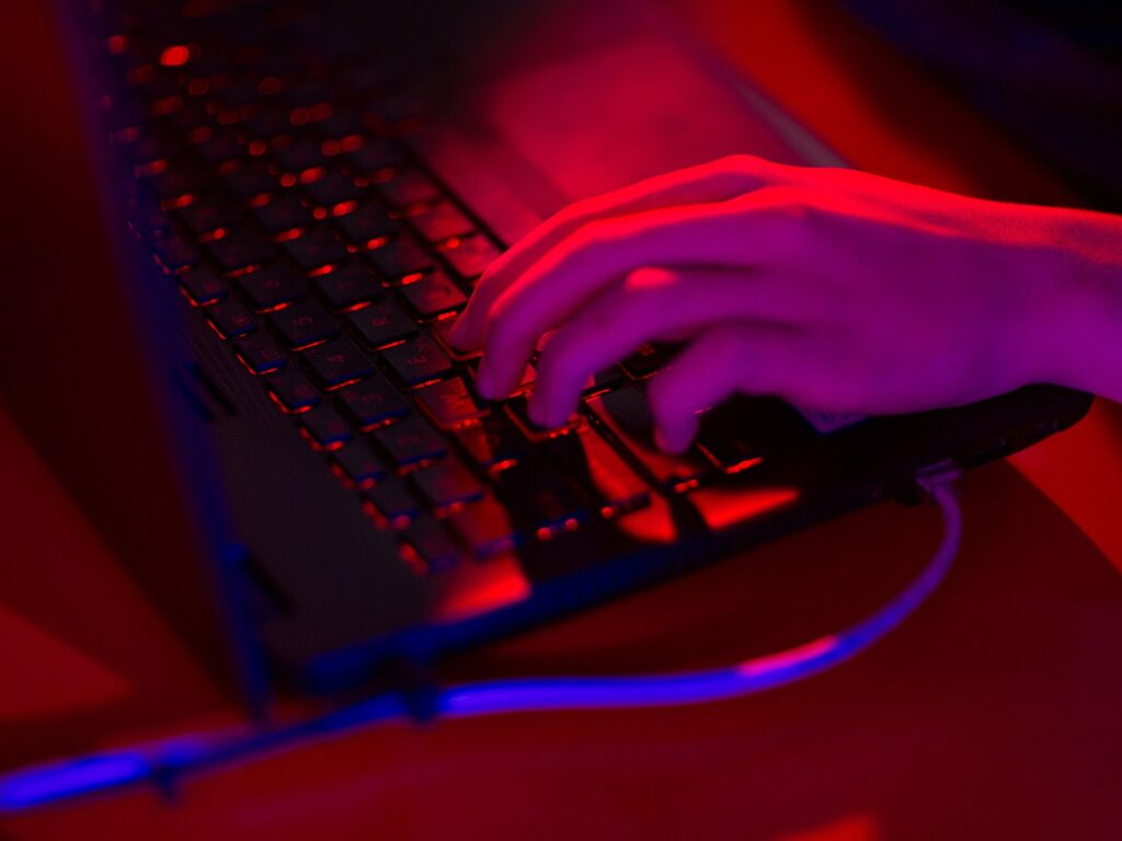 Jones Day Law Firm Says Hackers Accessed Some Clients’ Data