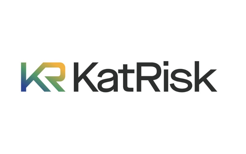 KatRisk expands global cat modelling capabilities through RED acquisition katrisk-logo-new