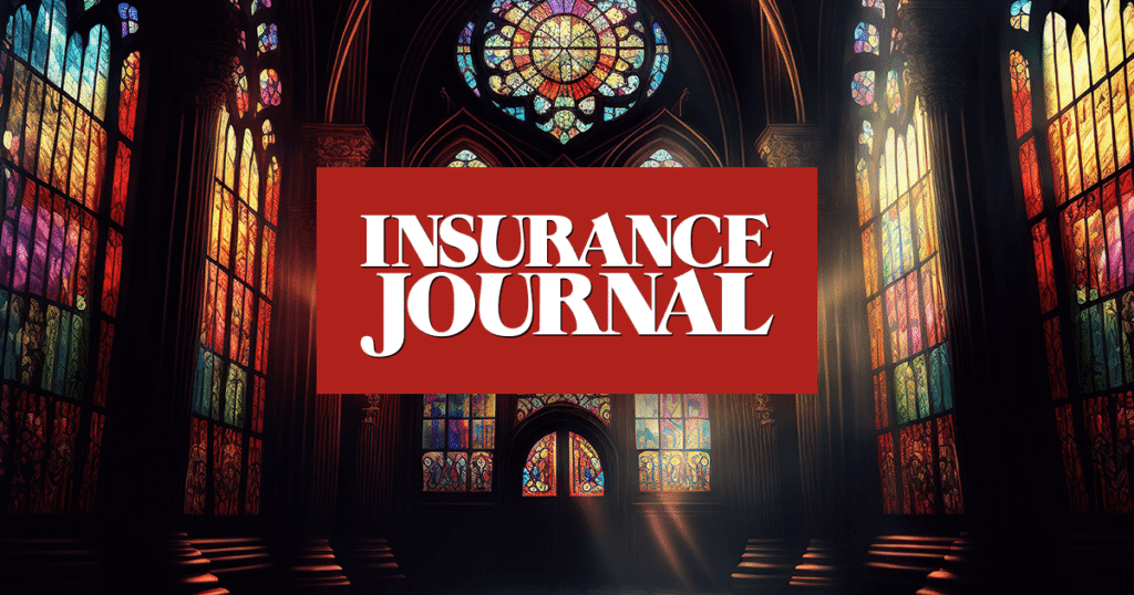 Kentucky Insurance Agent Charged With Keeping Church’s Premium Payments