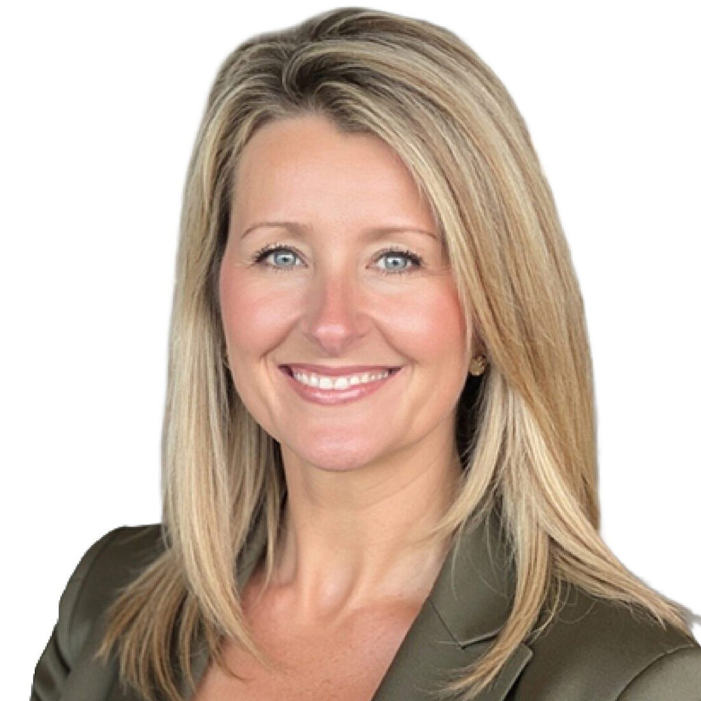 Lawley Adds Employee Benefits Consultant, Insurance Advisor