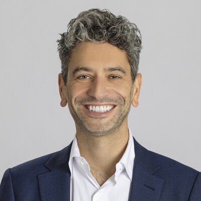 Liberty Mutual Restructures Leadership of GRS, LMI Liberty Mutual Restructures Leadership of GRS, LMI