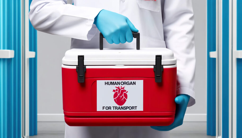 MS High Court Weighs in on Woman Taken for Organ Donation But Was Still Alive