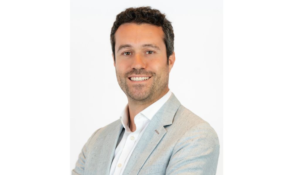 Marsh McLennan Agency tackles complexity with data, platforms and targeted AI investment Marsh McLennan Agency tackles complexity with data, platforms and targeted AI investment