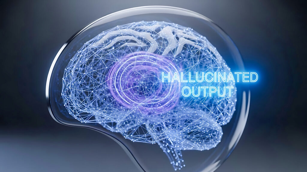 Mississippi Law School Among First in Nation to Require AI Education