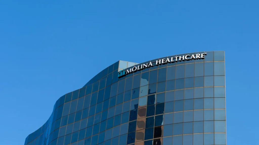 Molina controls costs in Q1 but future Medicaid spending in doubt