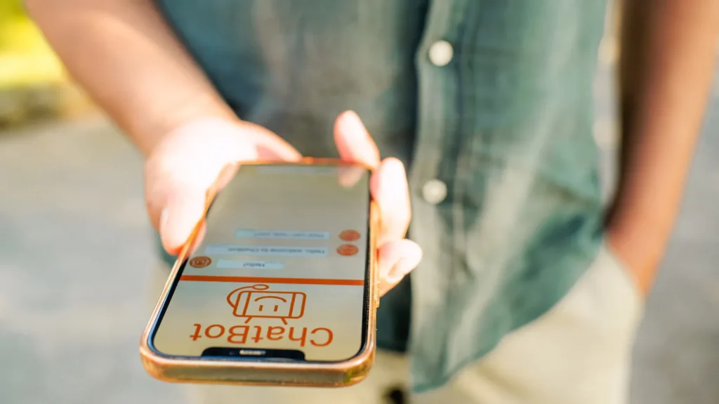 Most health AI users don’t rate chatbots as highly accurate: poll