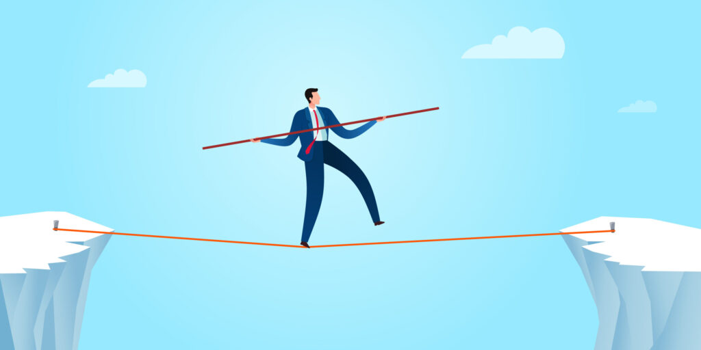 Private Credit Sector Stresses Could Be Catastrophic, but Not Just Yet Private Credit Sector Stresses Could Be Catastrophic, but Not Just Yet