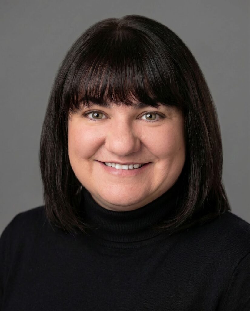 Silberberg Energy & Power Infrastructure Leader at Marsh Risk, US & Canada; NFP Hires Pender to Construction and Infrastructure Team, North America