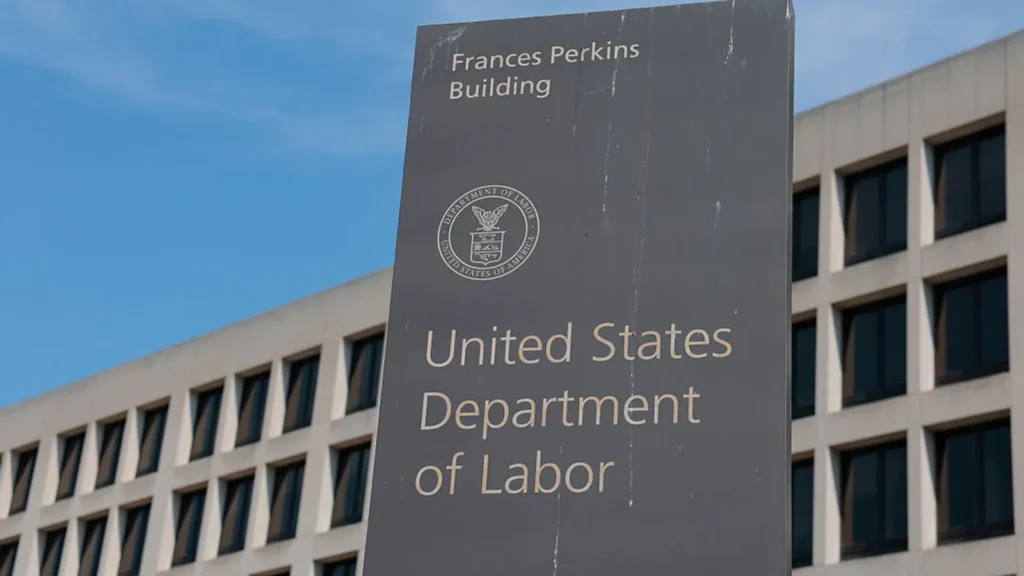 Stakeholders urge Labor Department to finalize PBM transparency rule