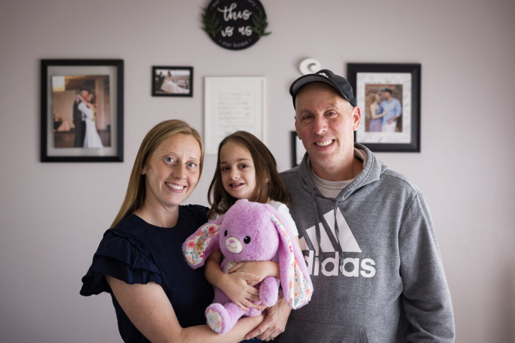 State-Run Insurance Plans for Foster Kids Leave Some of Them Without Doctors