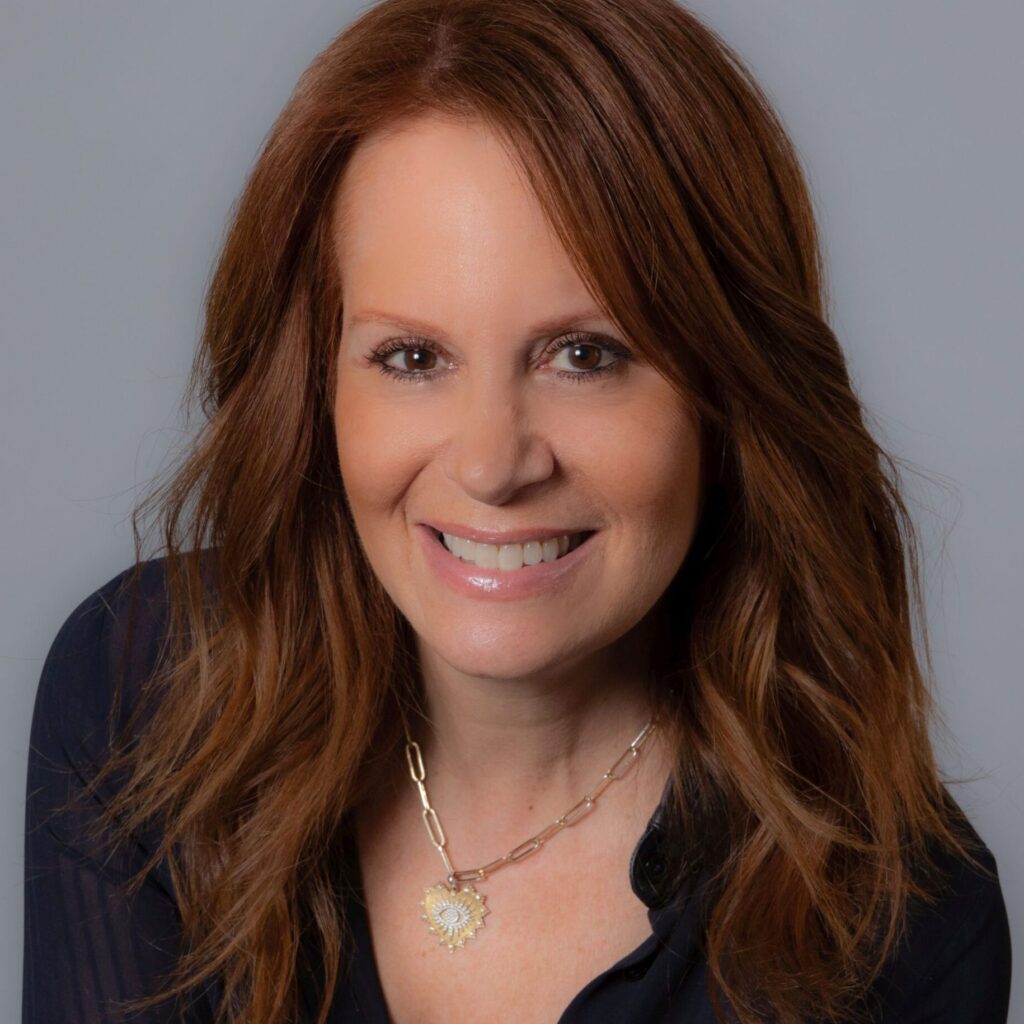 SterlingRisk Promotes Waterman to Deputy CEO, Beres to COO