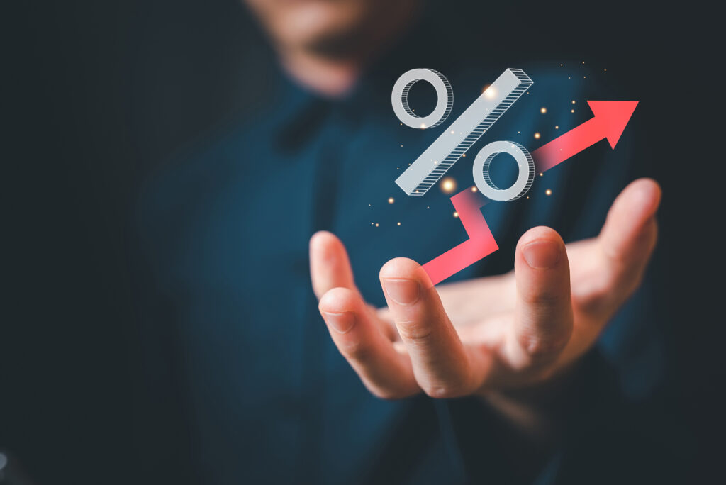 Strong Underwriting, Investment Income Bolster P/C Income in 2025, Says Moody’s